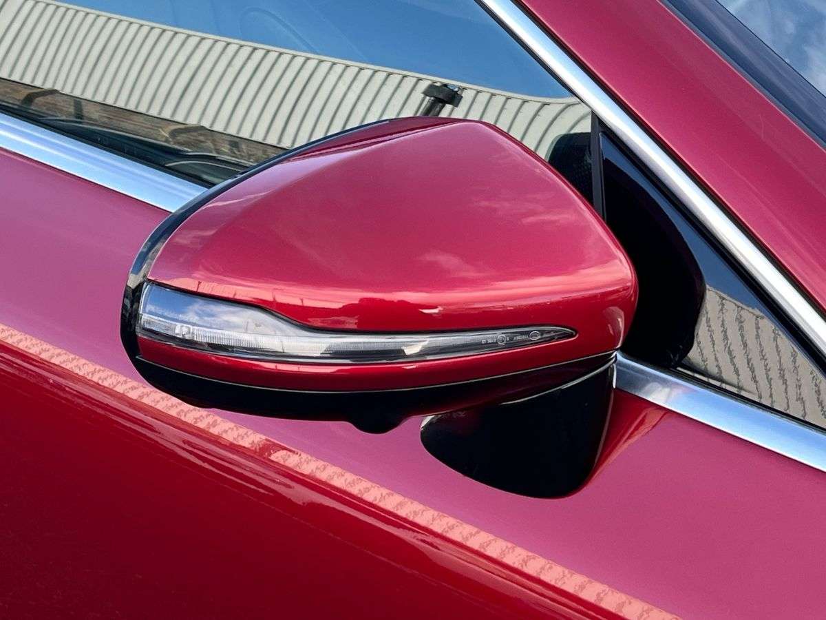 Used Mercedes-Benz CLS 2018 for sale - 77721413: Photo 38