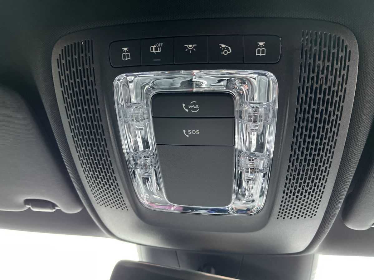 Used Mercedes-Benz A-Class 2024 for sale - 78176466: Photo 14