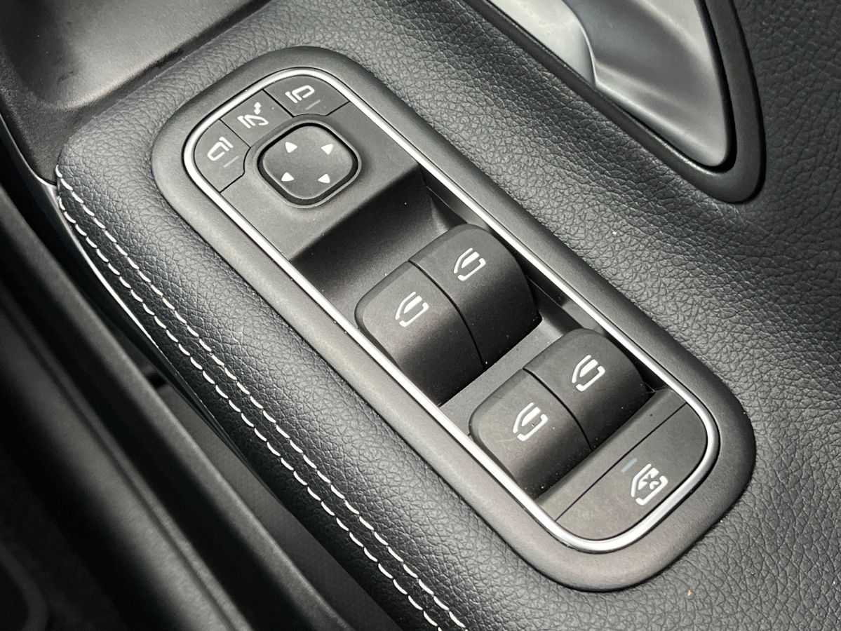 Used Mercedes-Benz A-Class 2024 for sale - 78176466: Photo 21