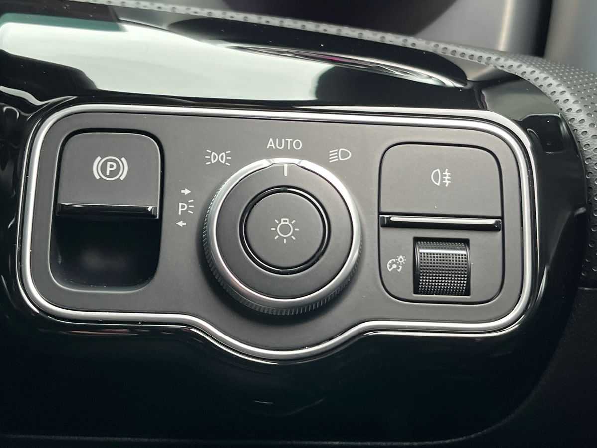 Used Mercedes-Benz A-Class 2024 for sale - 78176466: Photo 22