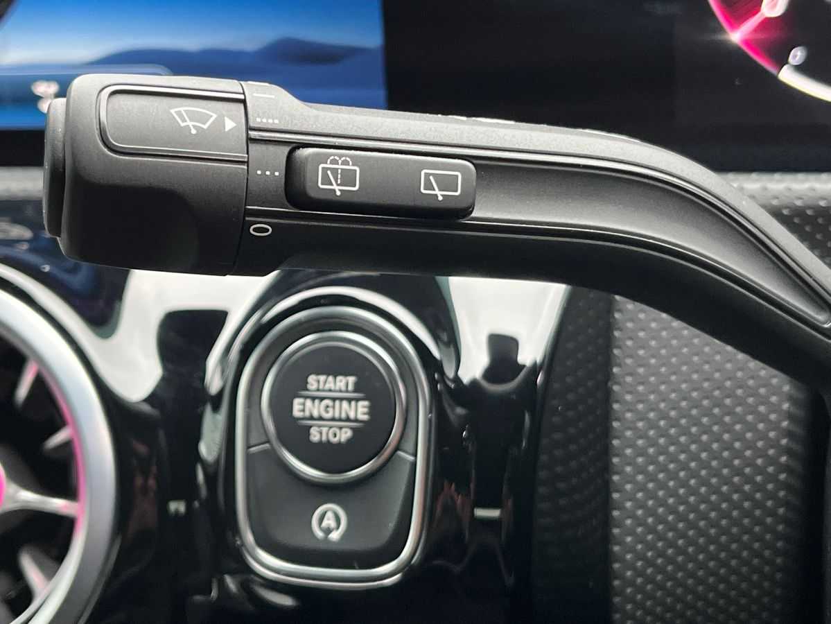 Used Mercedes-Benz A-Class 2024 for sale - 78176466: Photo 28