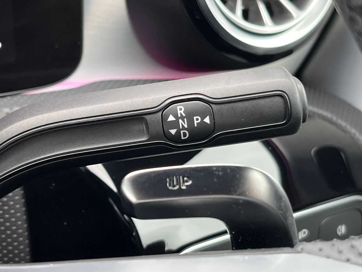 Used Mercedes-Benz A-Class 2024 for sale - 78176466: Photo 29