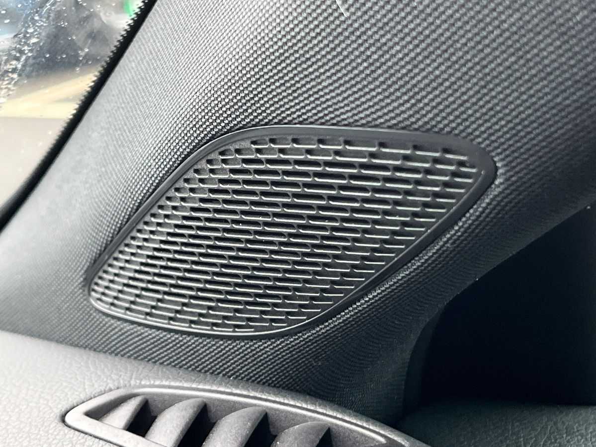 Used Mercedes-Benz A-Class 2024 for sale - 78176466: Photo 31