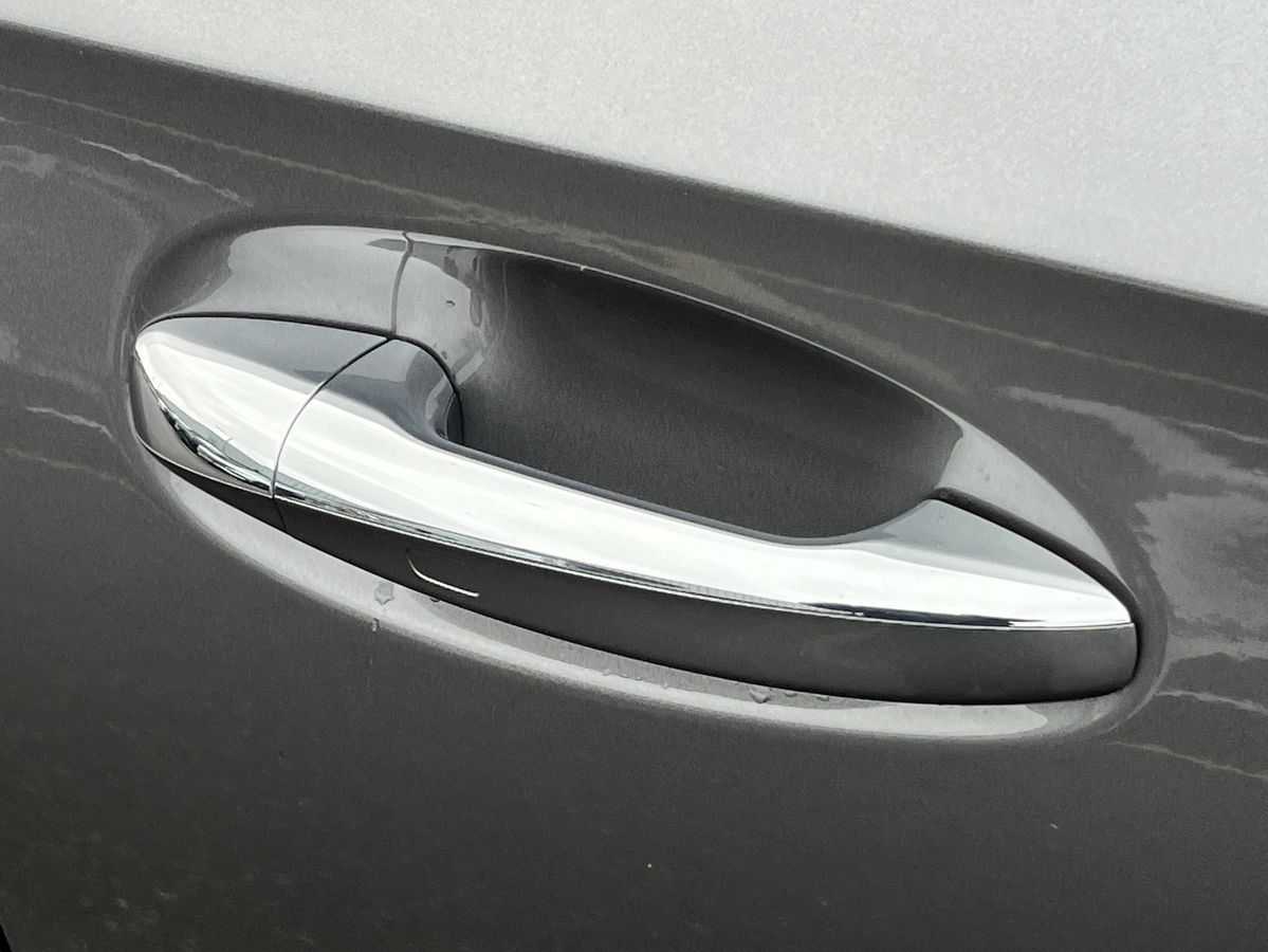 Used Mercedes-Benz A-Class 2024 for sale - 78176466: Photo 37