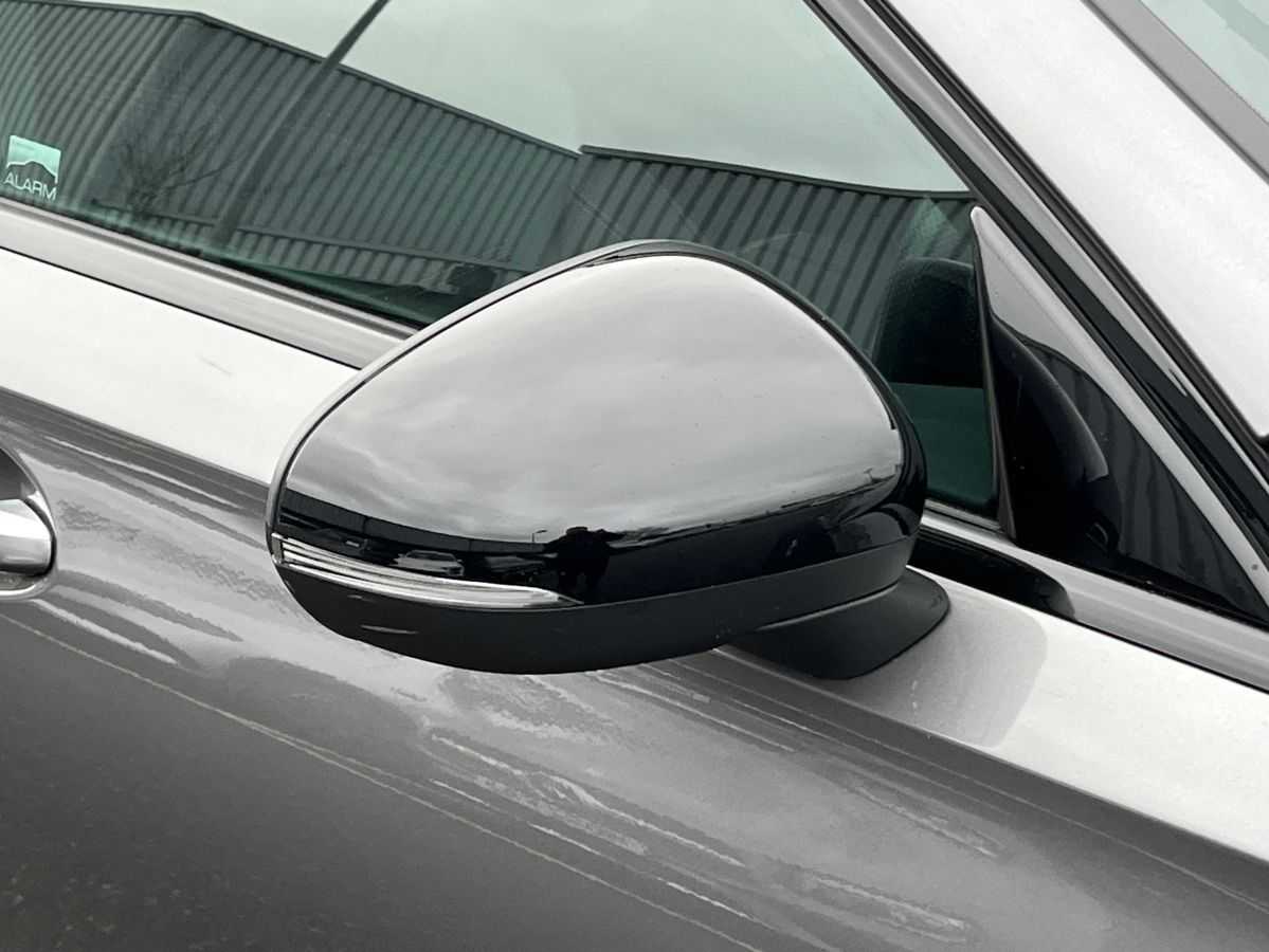 Used Mercedes-Benz A-Class 2024 for sale - 78176466: Photo 38