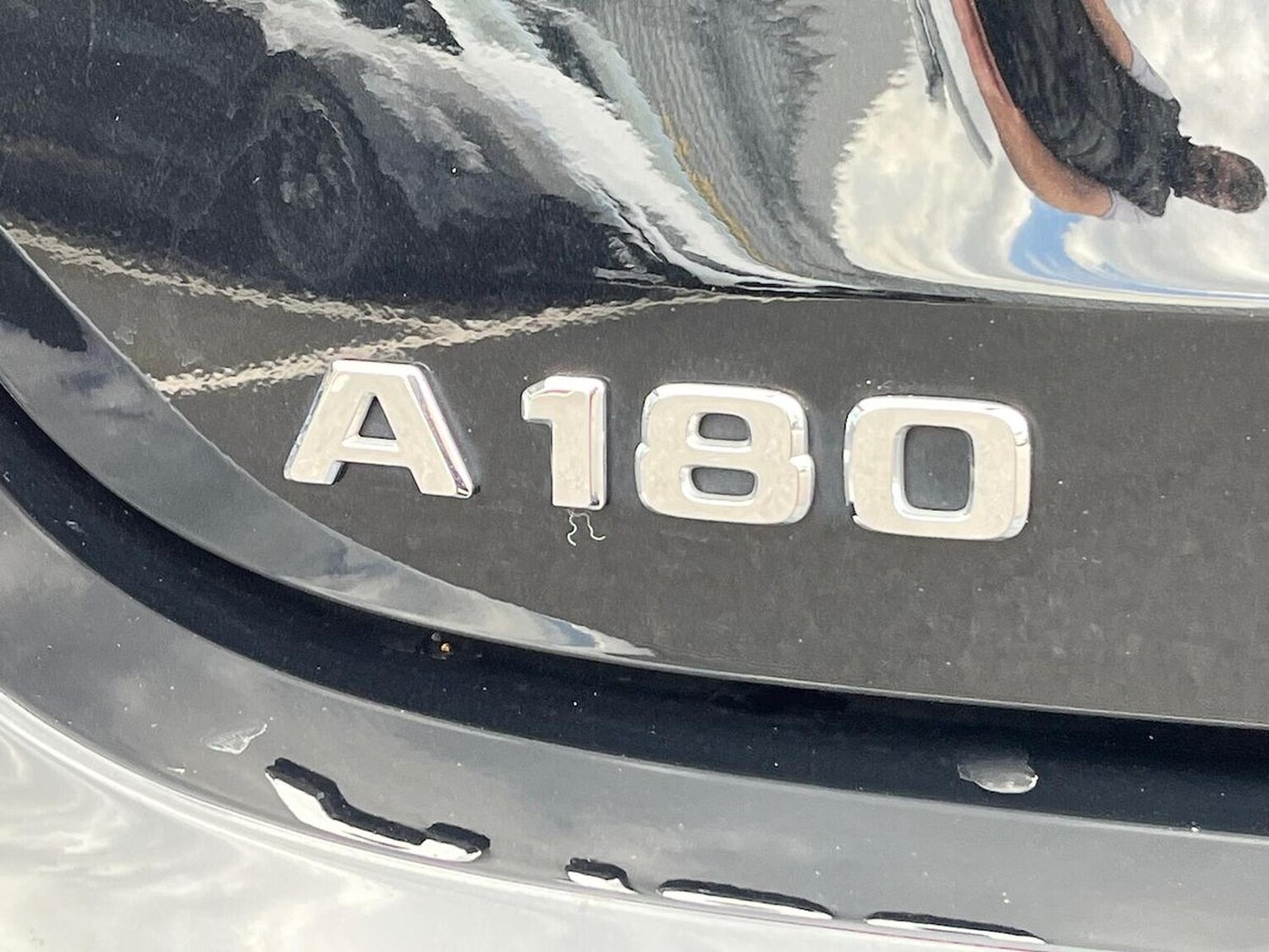 Vehicle 35