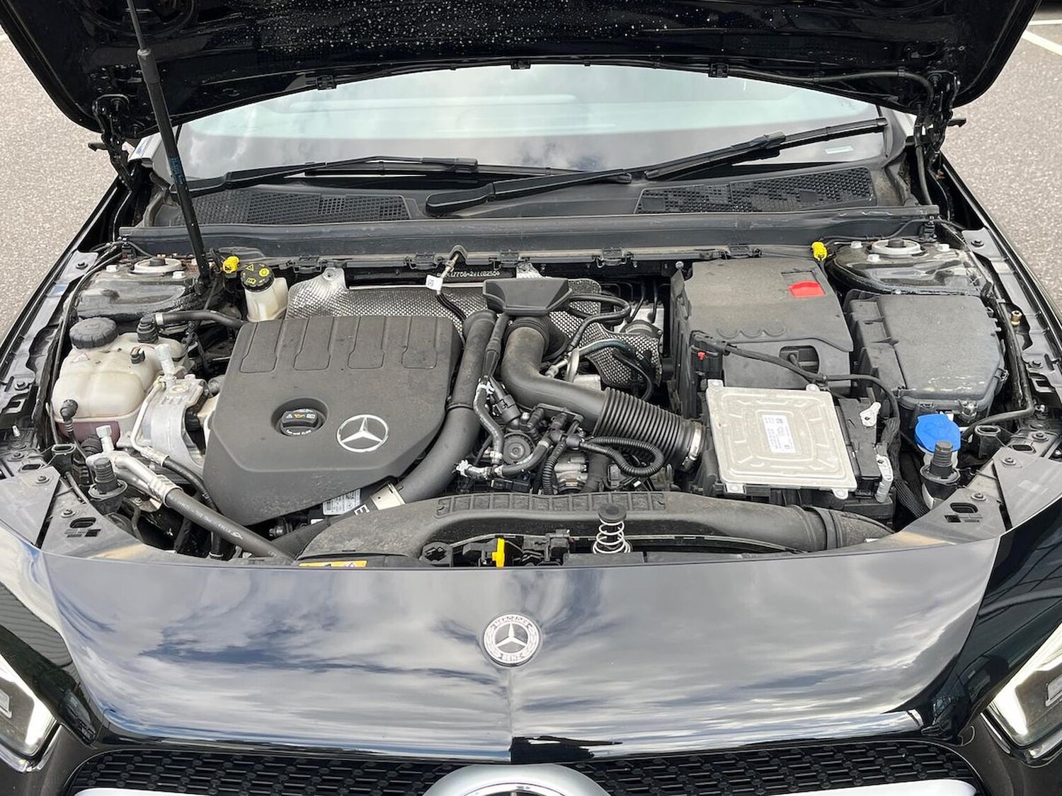 Vehicle 39