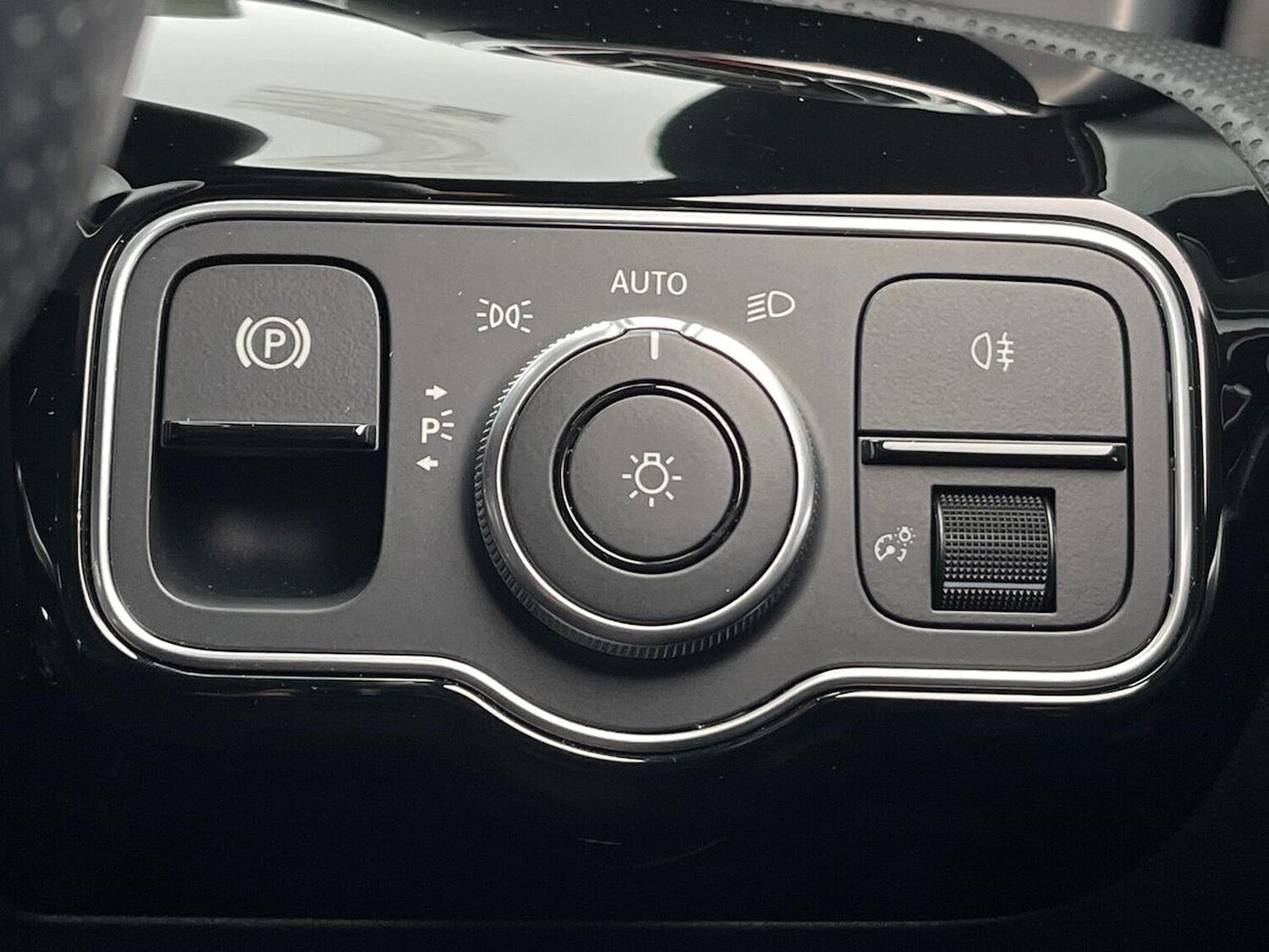 Used Mercedes-Benz A-Class 2022 for sale - 76268234: Photo 22