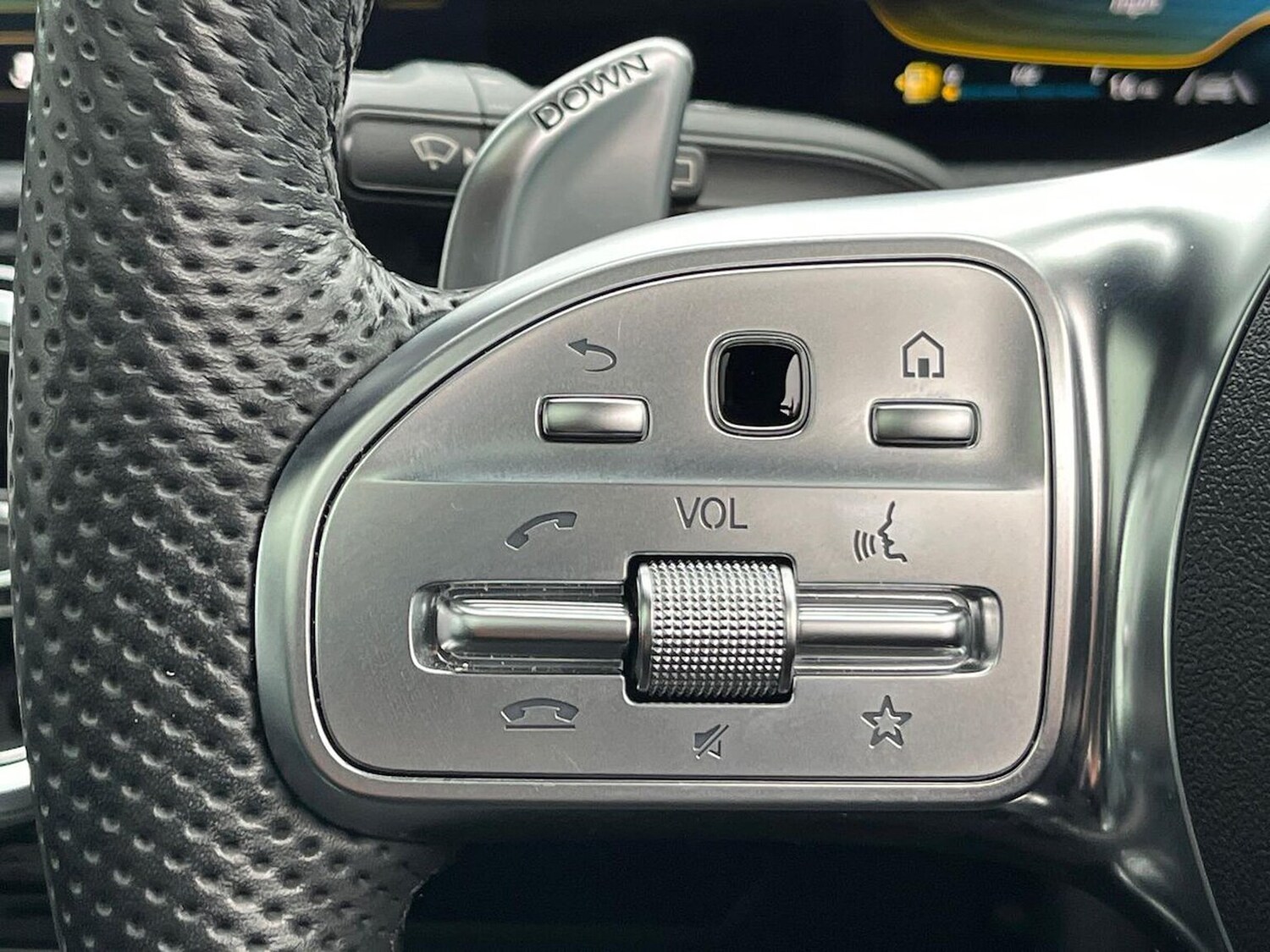 Used Mercedes-Benz A-Class 2022 for sale - 76268234: Photo 26