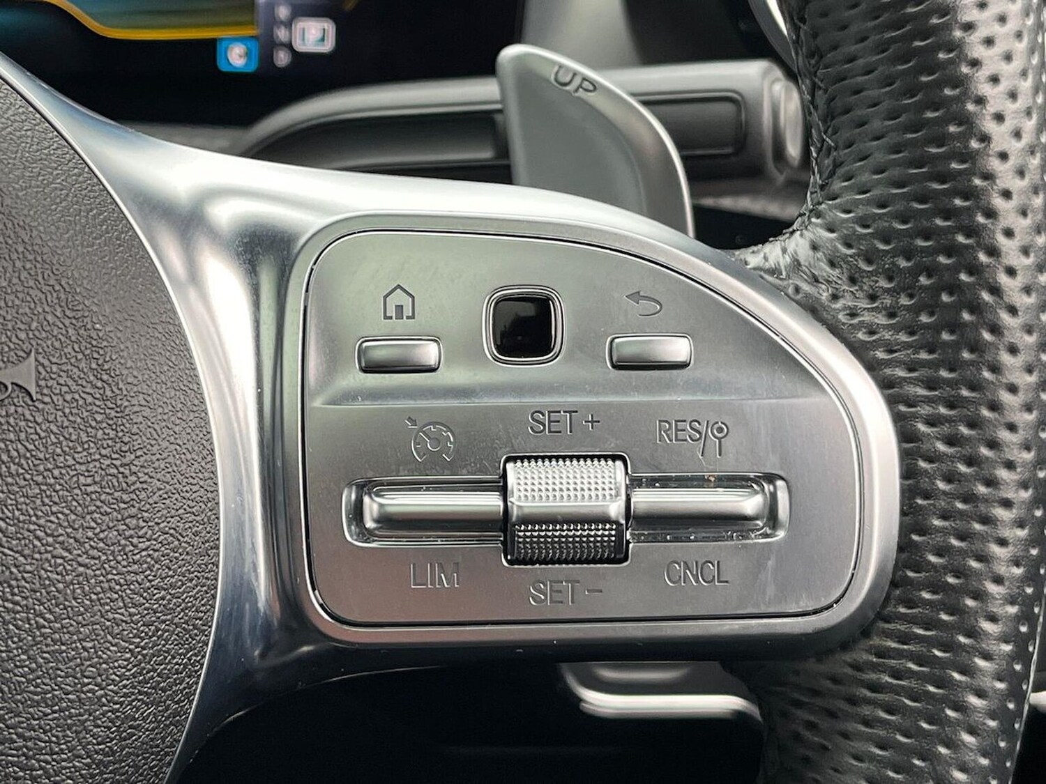 Used Mercedes-Benz A-Class 2022 for sale - 76268234: Photo 27