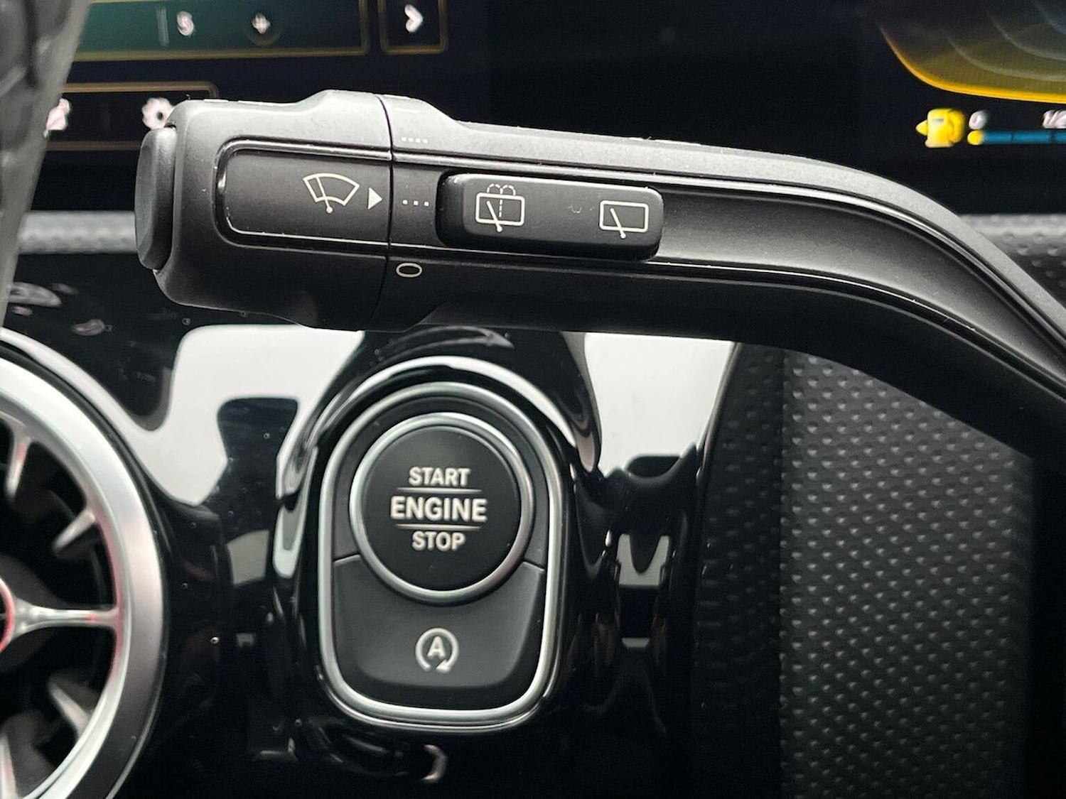 Used Mercedes-Benz A-Class 2022 for sale - 76268234: Photo 28