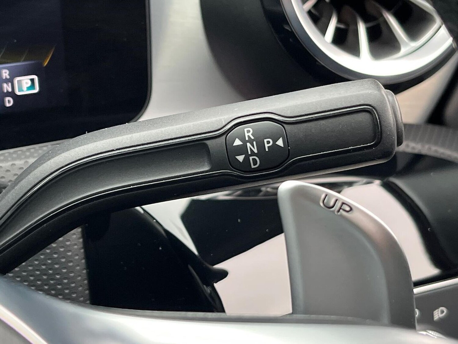 Used Mercedes-Benz A-Class 2022 for sale - 76268234: Photo 29