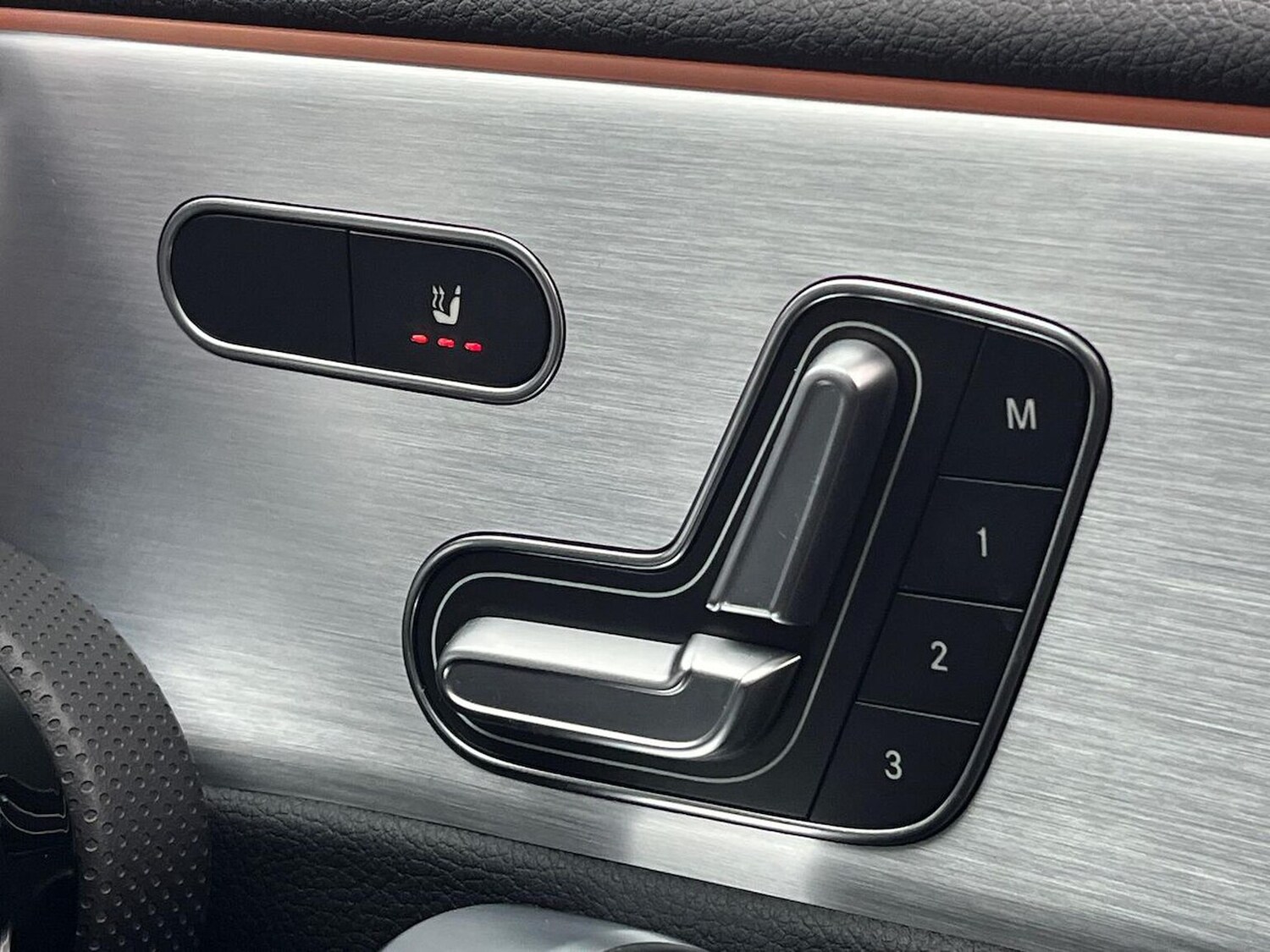 Used Mercedes-Benz A-Class 2022 for sale - 76268234: Photo 30