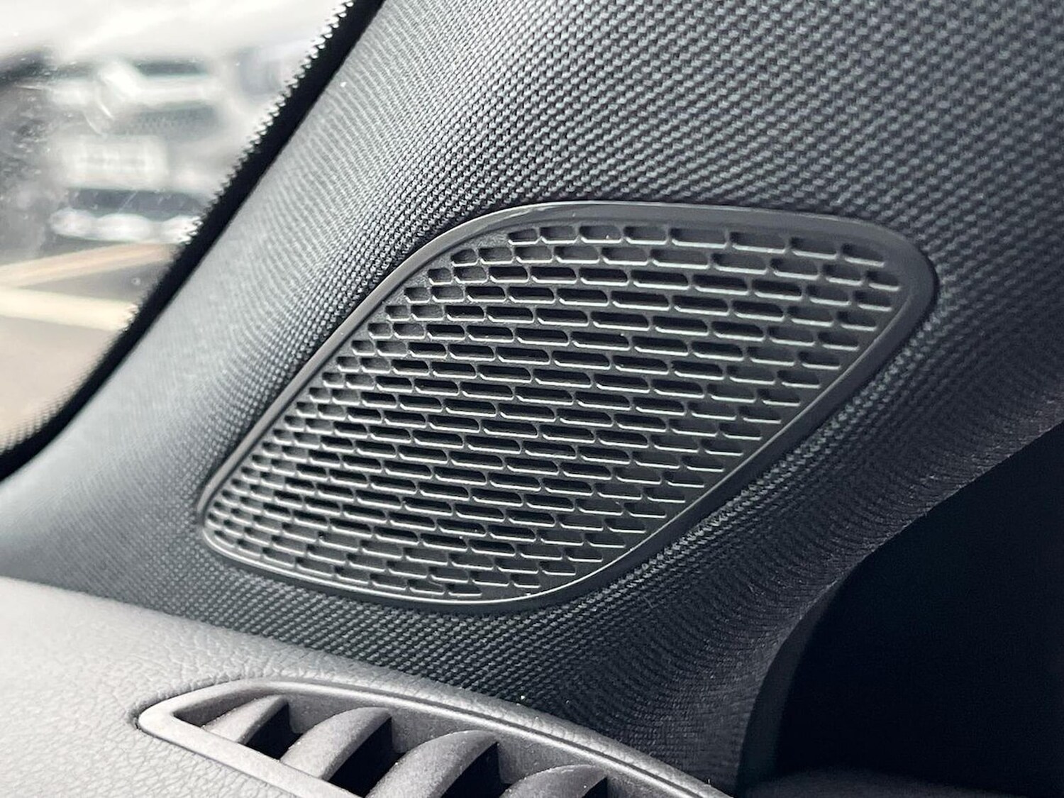 Used Mercedes-Benz A-Class 2022 for sale - 76268234: Photo 31