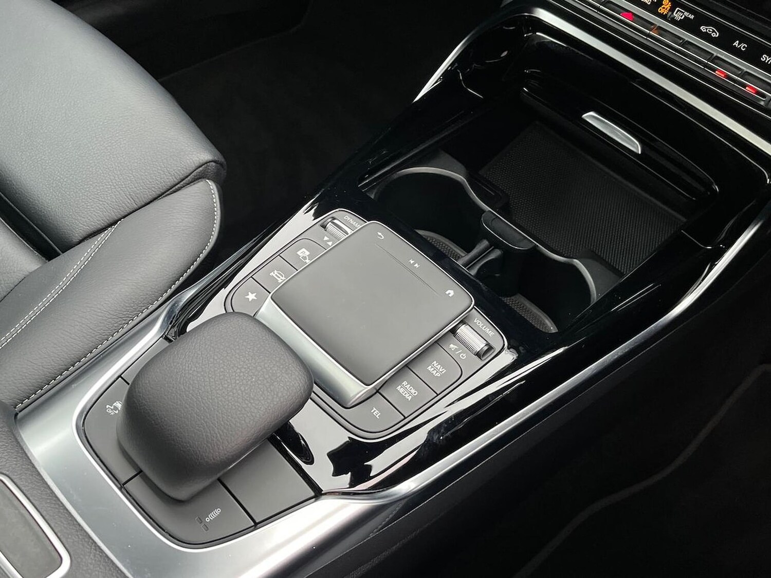 Used Mercedes-Benz A-Class 2022 for sale - 76268234: Photo 32