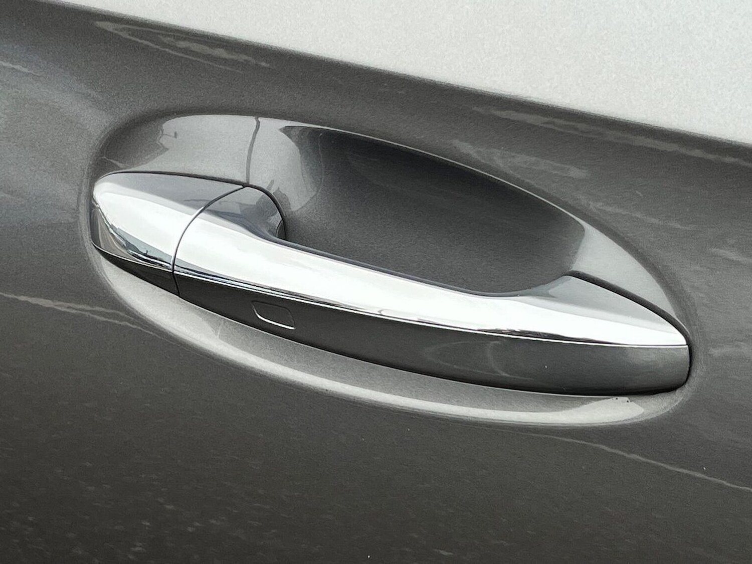 Used Mercedes-Benz A-Class 2022 for sale - 76268234: Photo 37