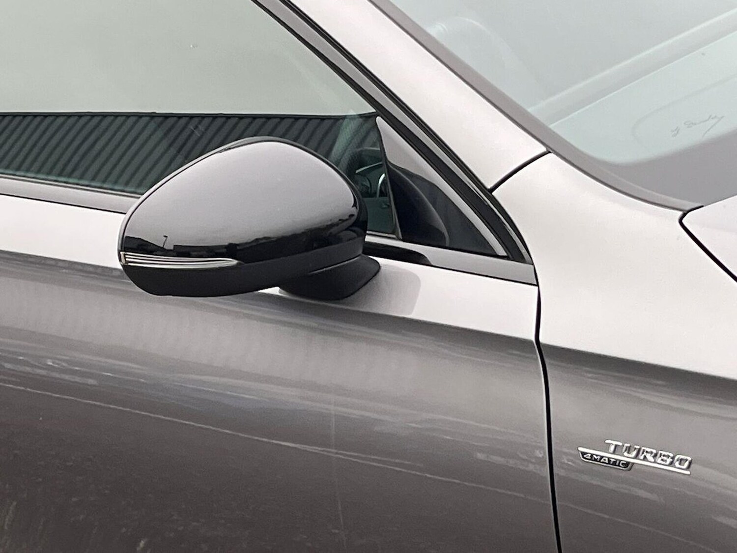 Used Mercedes-Benz A-Class 2022 for sale - 76268234: Photo 38