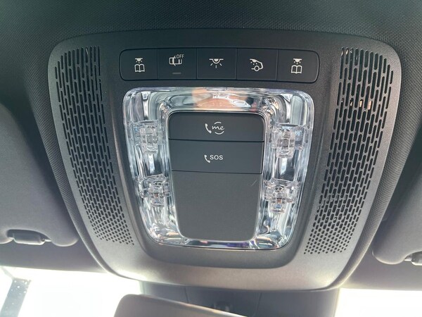 Used Mercedes-Benz A-Class 2023 for sale - 76107121: Photo 14
