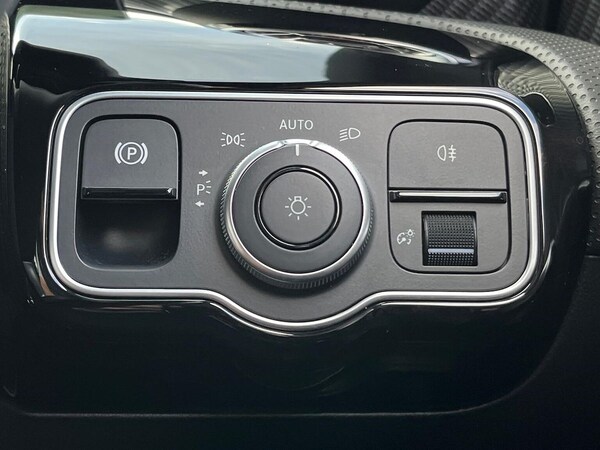 Used Mercedes-Benz A-Class 2023 for sale - 76107121: Photo 22