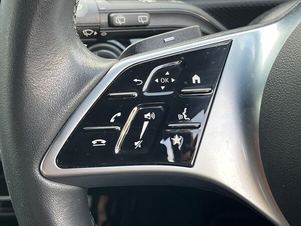 Used Mercedes-Benz A-Class 2023 for sale - 76107121: Photo 26