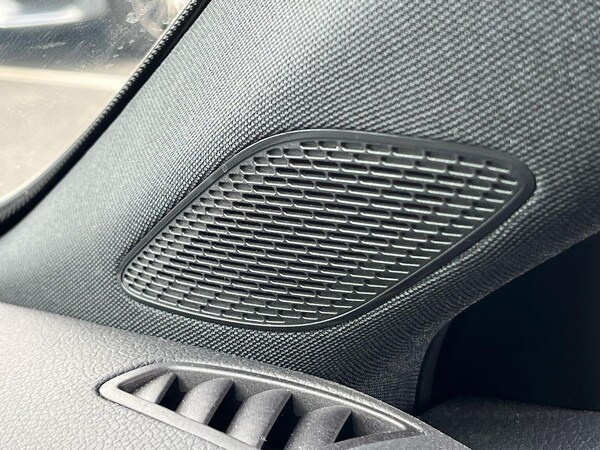 Used Mercedes-Benz A-Class 2023 for sale - 76107121: Photo 31