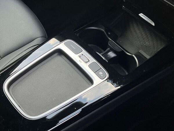 Used Mercedes-Benz A-Class 2023 for sale - 76107121: Photo 32