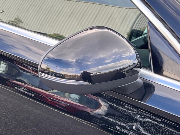 Used Mercedes-Benz A-Class 2023 for sale - 76107121: Photo 38