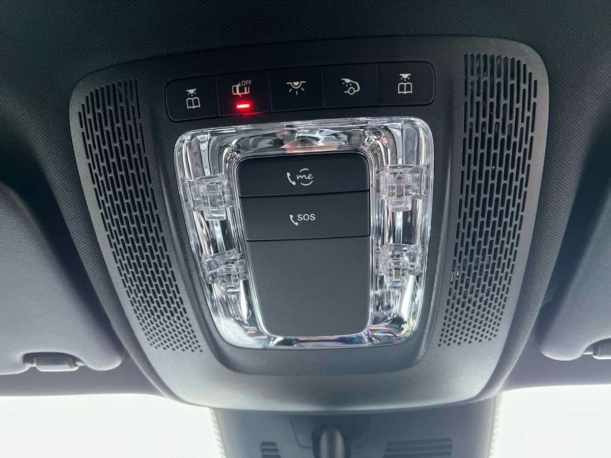 Used Mercedes-Benz GLA 2025 for sale - 78196186: Photo 14