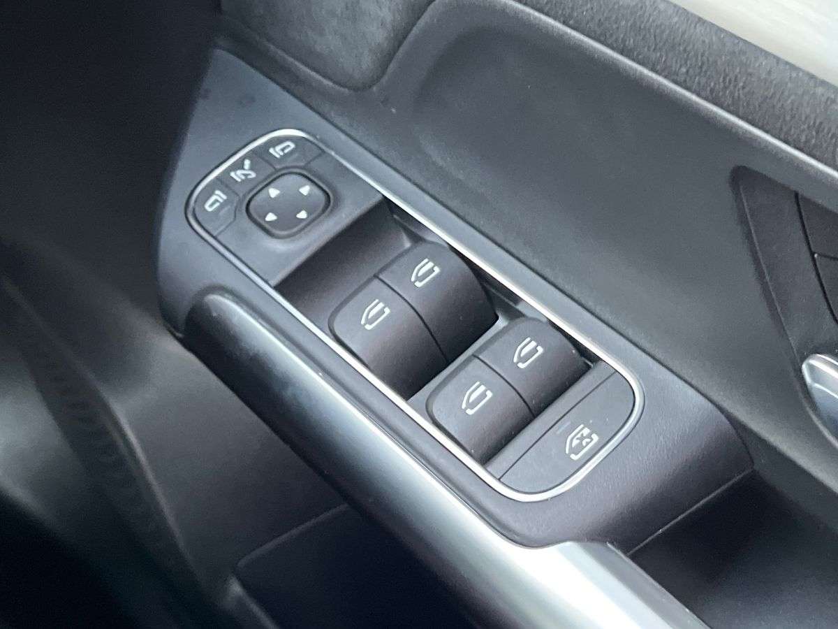 Used Mercedes-Benz GLA 2025 for sale - 78196186: Photo 21