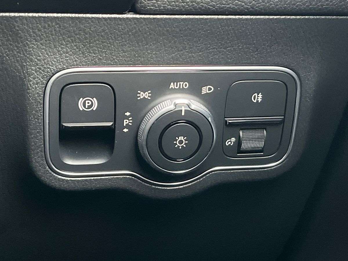 Used Mercedes-Benz GLA 2025 for sale - 78196186: Photo 22