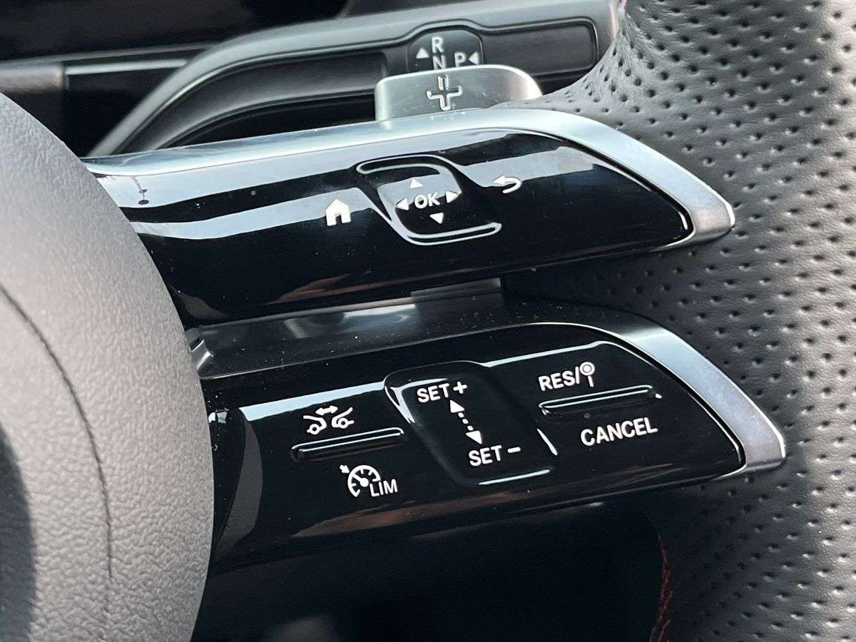 Used Mercedes-Benz GLA 2025 for sale - 78196186: Photo 27