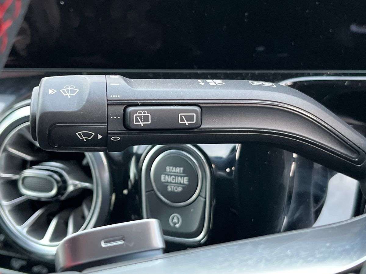 Used Mercedes-Benz GLA 2025 for sale - 78196186: Photo 28