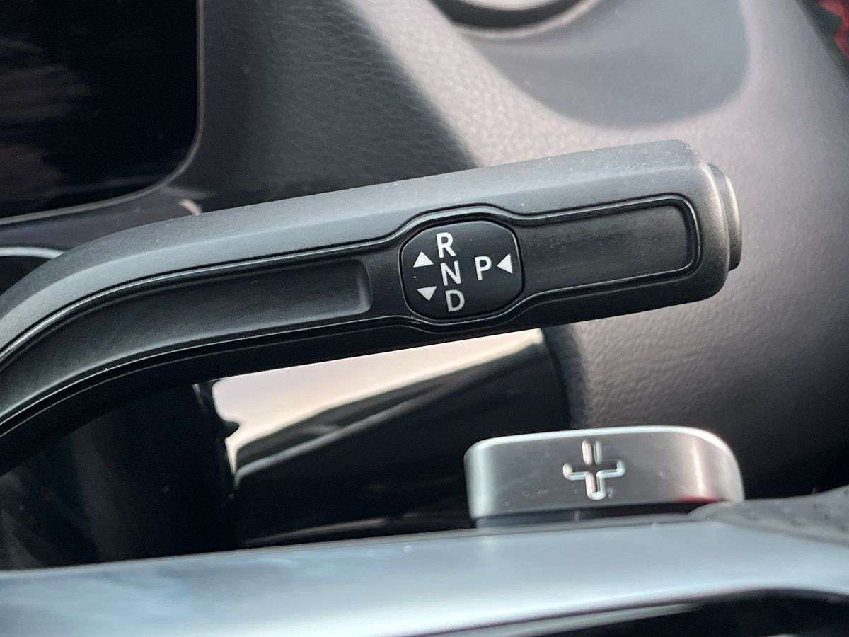 Used Mercedes-Benz GLA 2025 for sale - 78196186: Photo 29