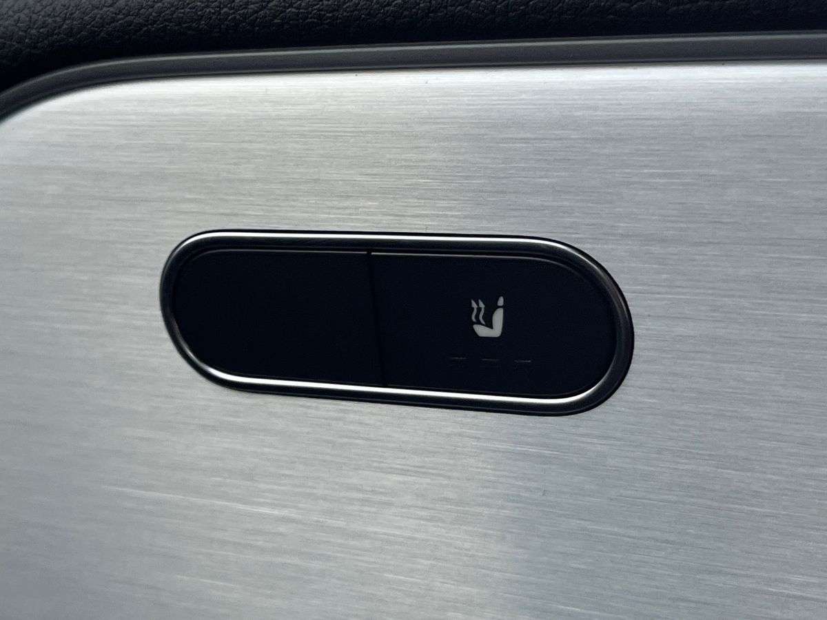 Used Mercedes-Benz GLA 2025 for sale - 78196186: Photo 30