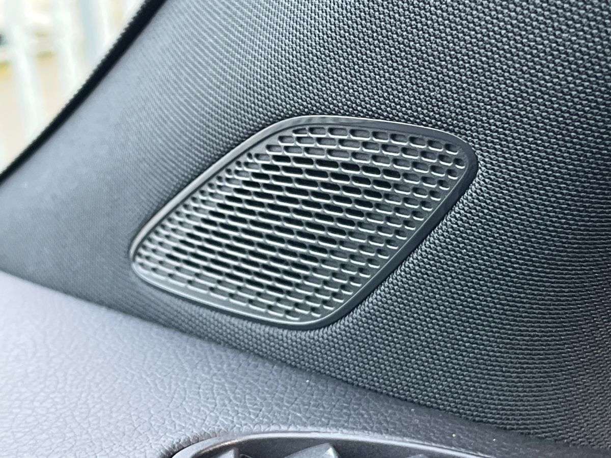 Used Mercedes-Benz GLA 2025 for sale - 78196186: Photo 31