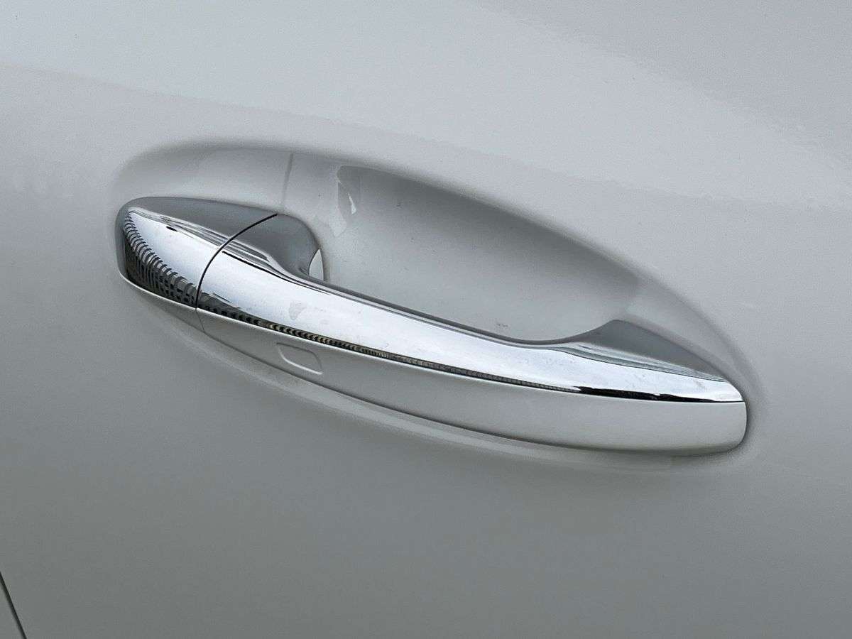 Used Mercedes-Benz GLA 2025 for sale - 78196186: Photo 37