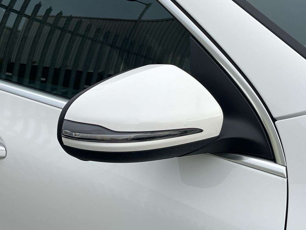 Used Mercedes-Benz GLA 2025 for sale - 78196186: Photo 38