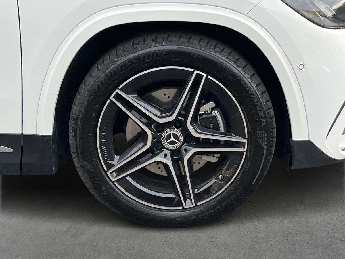 Used Mercedes-Benz GLA 2025 for sale - 78196186: Photo 6