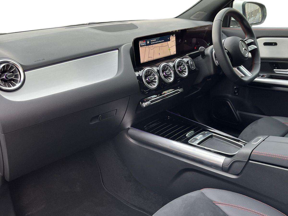 Used Mercedes-Benz GLA 2025 for sale - 78196186: Photo 7