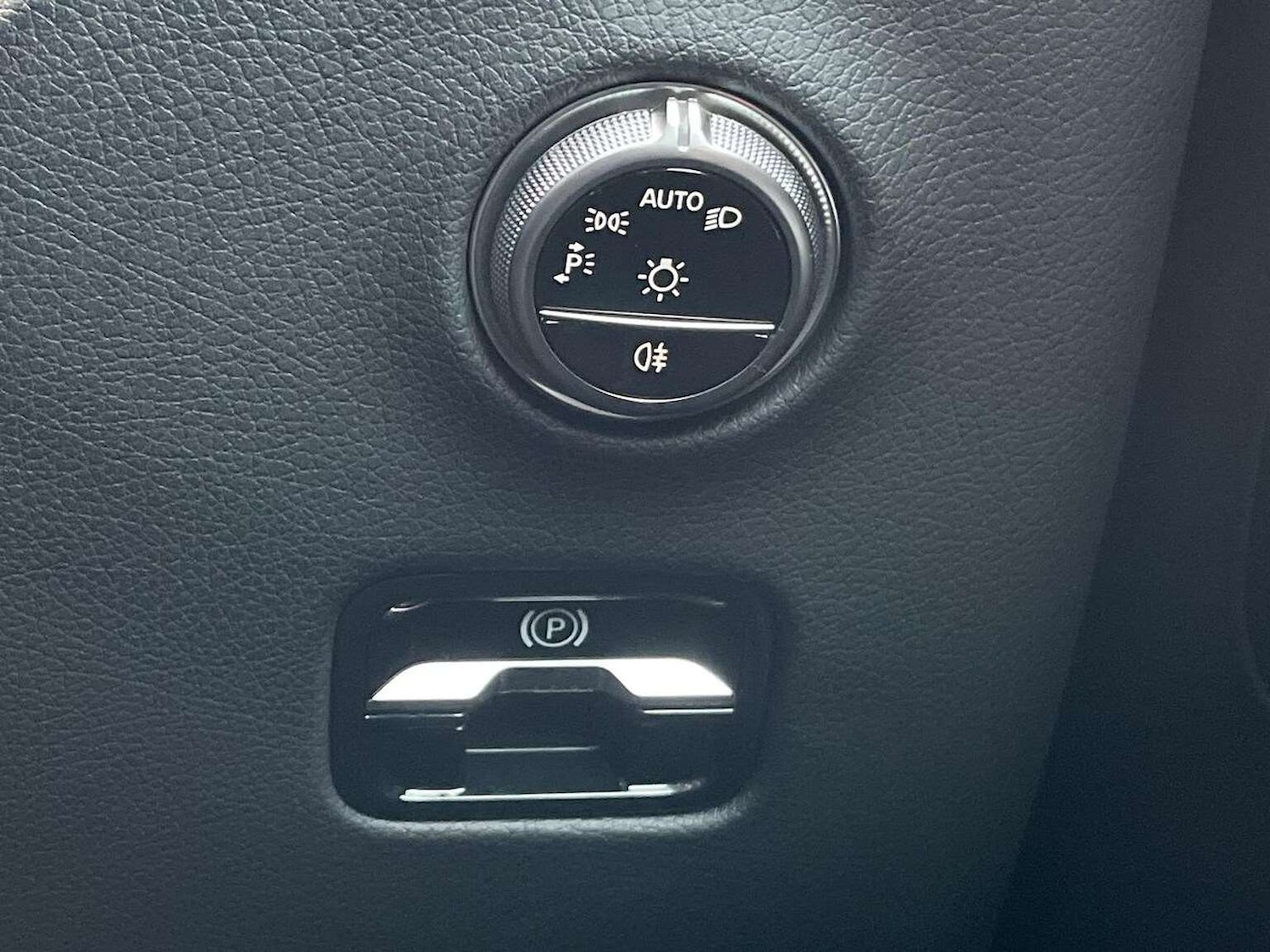 Used Mercedes-Benz GLC 2025 for sale - 77595502: Photo 22