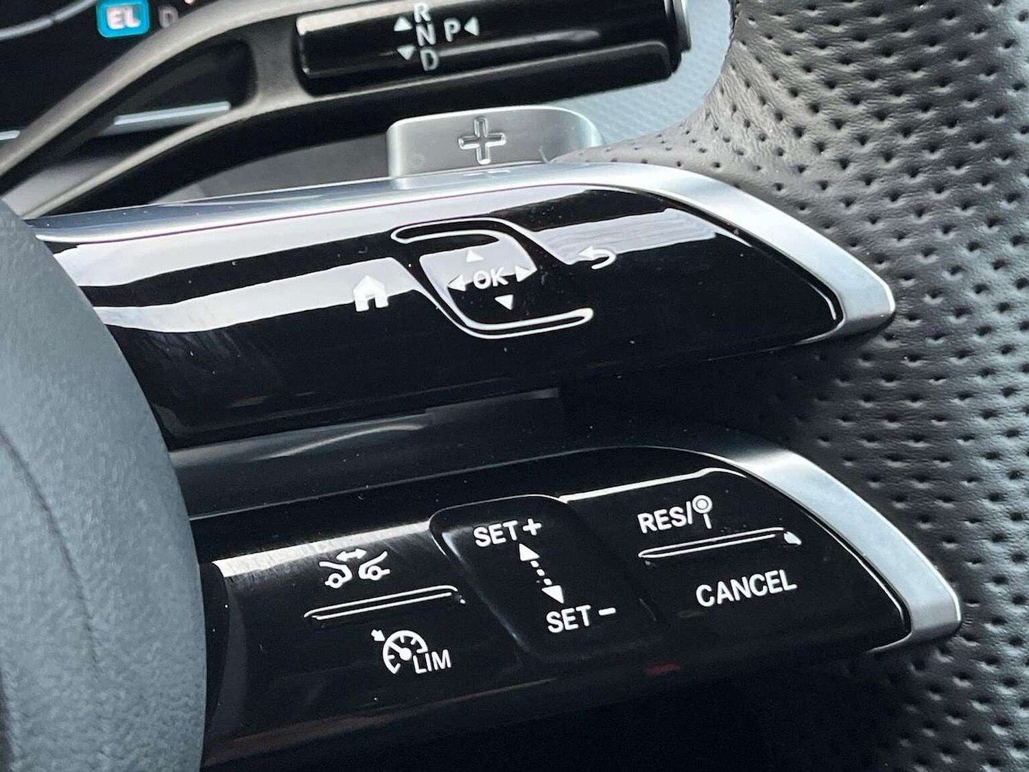 Used Mercedes-Benz GLC 2025 for sale - 77595502: Photo 27