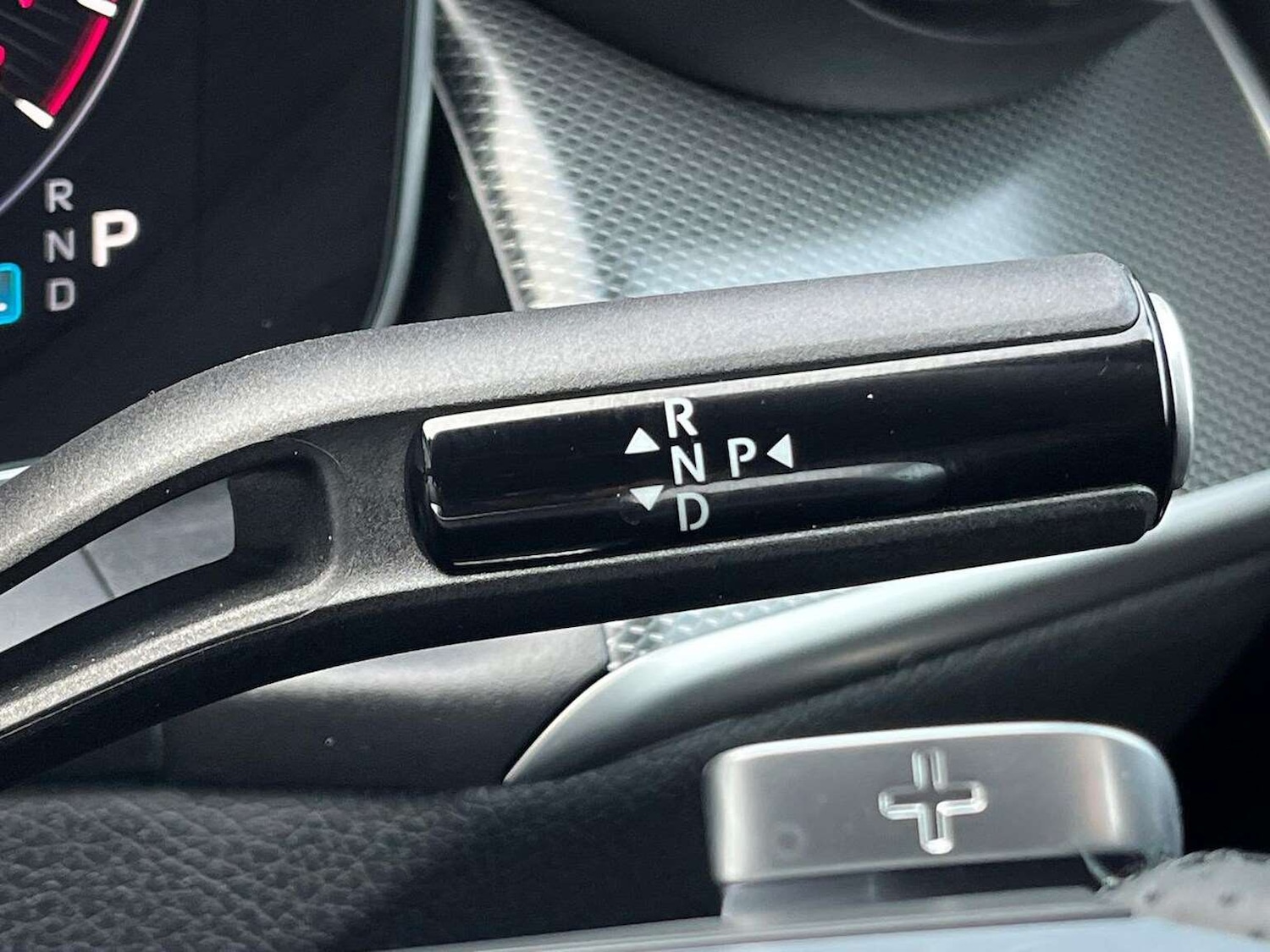 Used Mercedes-Benz GLC 2025 for sale - 77595502: Photo 29