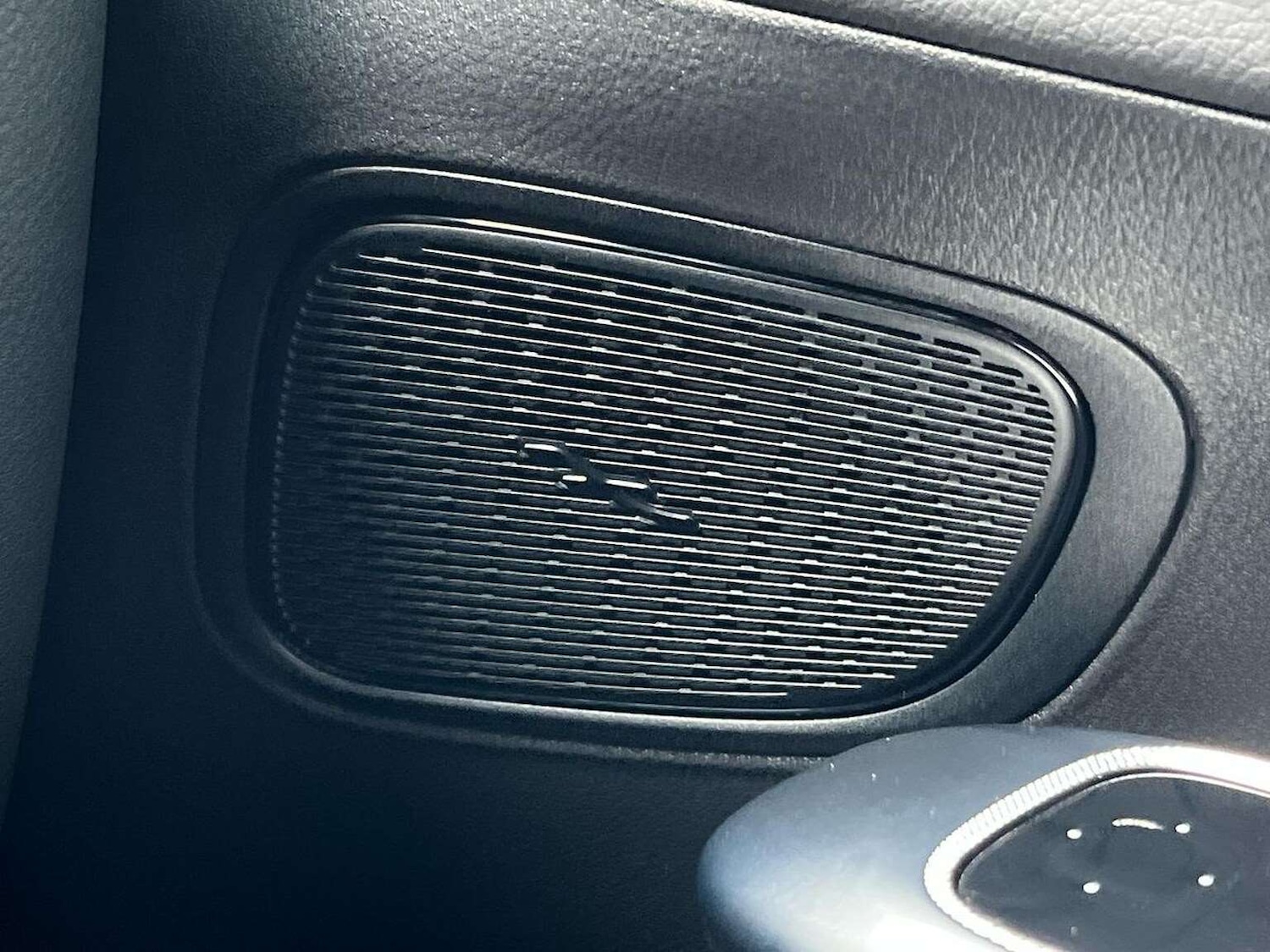 Used Mercedes-Benz GLC 2025 for sale - 77595502: Photo 31