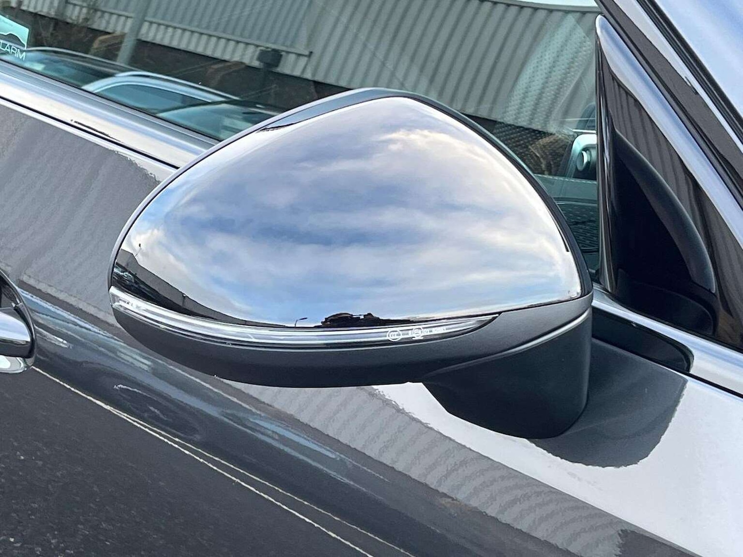 Used Mercedes-Benz GLC 2025 for sale - 77595502: Photo 38