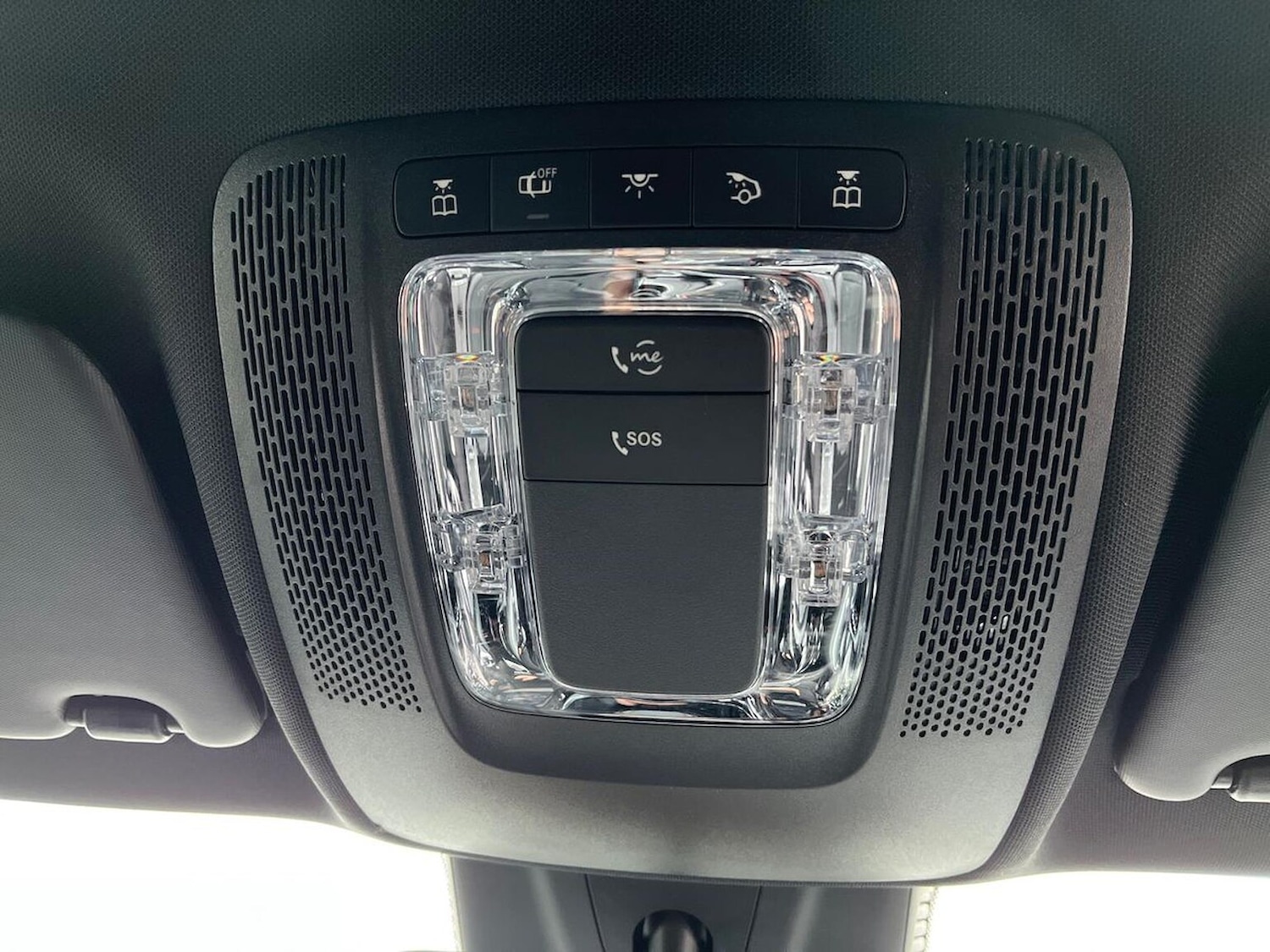 Used Mercedes-Benz GLA 2020 for sale - 76547748: Photo 14