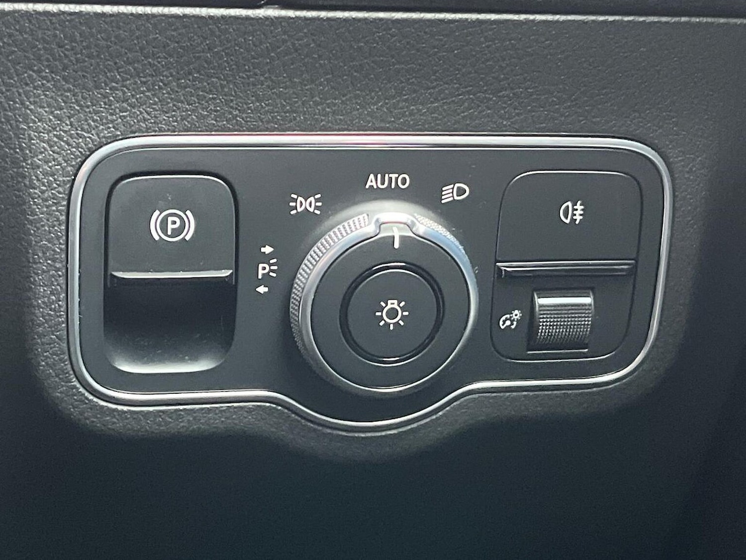 Used Mercedes-Benz GLA 2020 for sale - 76547748: Photo 22