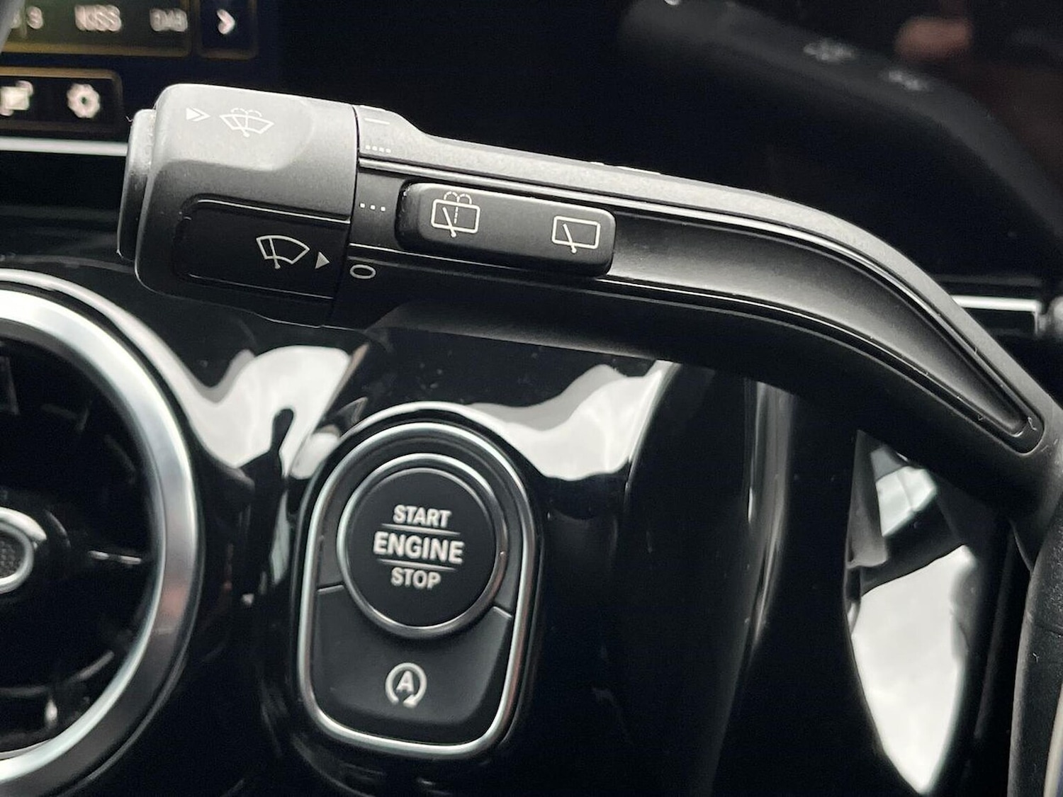 Used Mercedes-Benz GLA 2020 for sale - 76547748: Photo 28