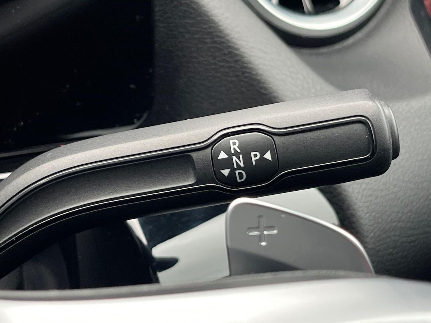 Used Mercedes-Benz GLA 2020 for sale - 76547748: Photo 29