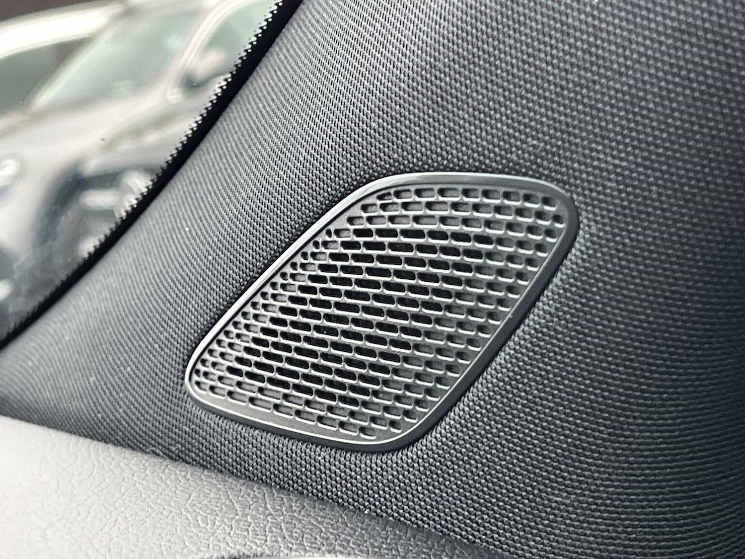 Used Mercedes-Benz GLA 2020 for sale - 76547748: Photo 31