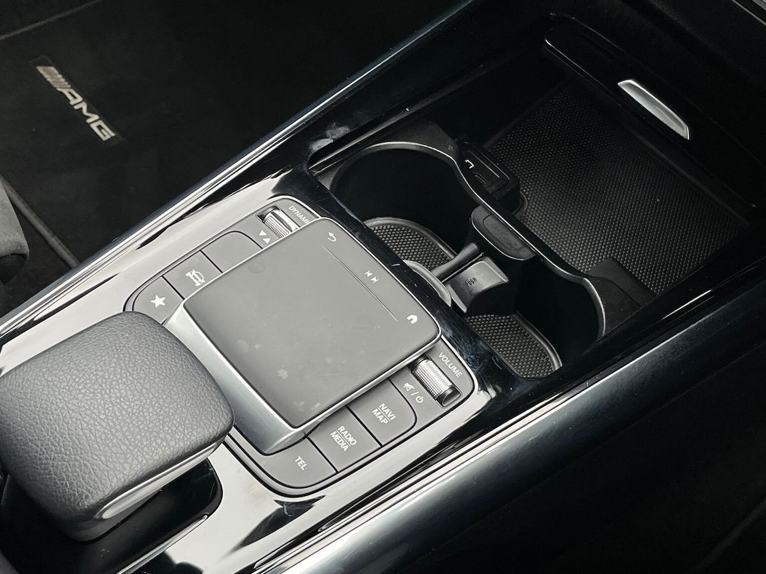 Used Mercedes-Benz GLA 2020 for sale - 76547748: Photo 32